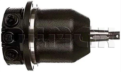 VOE 11147935 Motore idraulico