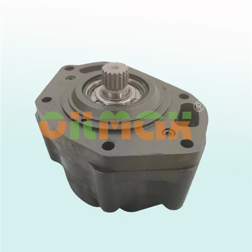 219233A1 Case IH 321B 421B TX1055 TX742 TX842 TX945 Nuova Olanda M357 M427 M428 M459 M551