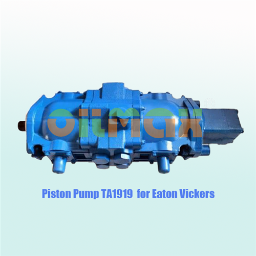 TA1919 Pompa Iston per Eaton Vickers